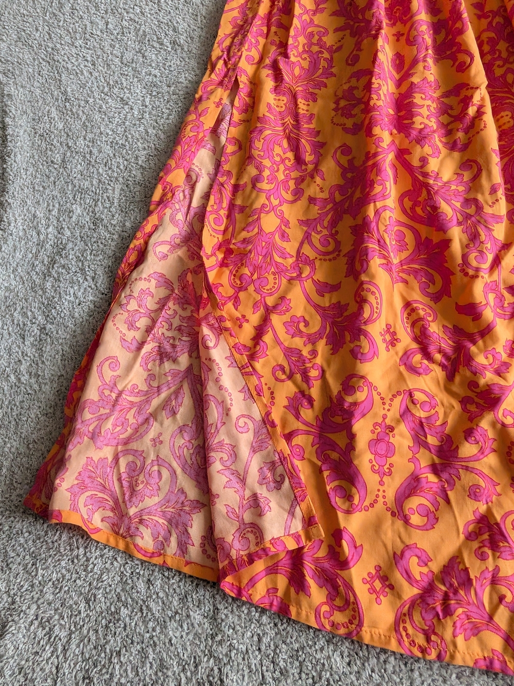 *SOLD* - Picture 3 of 7